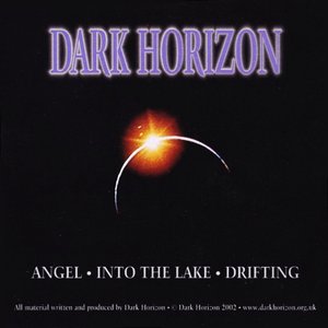 Image for 'Dark Horizon'