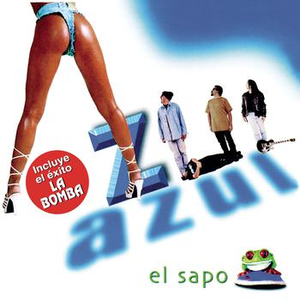 El General - Movimiento Sexy Lyrics - Zortam Music