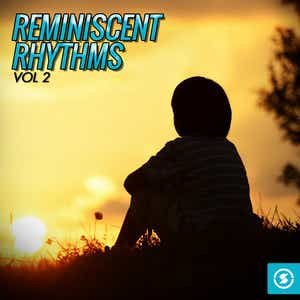 Reminiscent Rhythms, Vol. 2