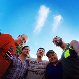 Avatar for La Dubvolution