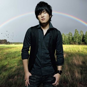 虹が消えた日