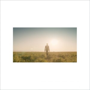 Like a Dream EP