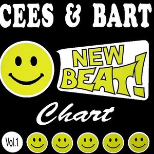 New Beat Chart Vol.1