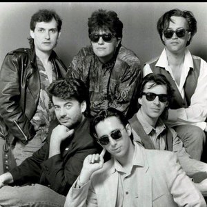 Меморија 的头像