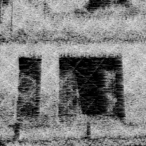 Avatar für Dronelogik