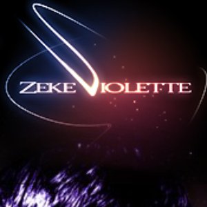 Image for 'Zeke Violette'