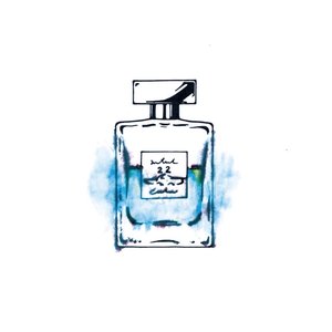 Fragrance (Special Edition)