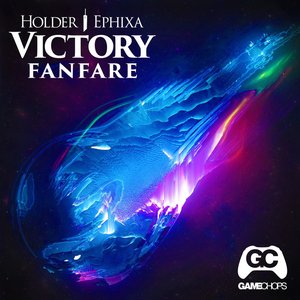 Victory Fanfare (feat. Ephixa) [Final Fantasy VII Remix]