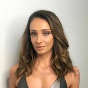Sabrina Parlatore 的头像