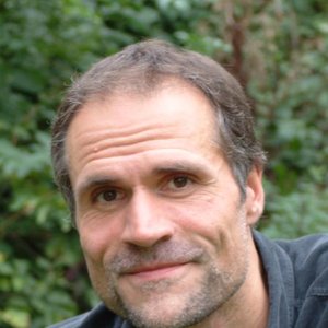Avatar for Stanislav Jelínek