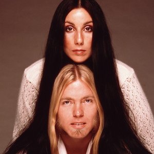 Allman & Woman 的头像