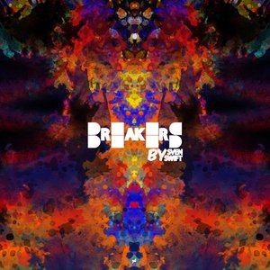 Breakers Mixtape