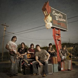 Avatar for Kingbilly