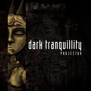 Projector (re-issue + Bonus)