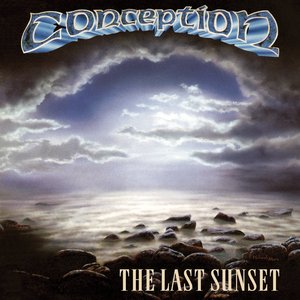 The Last Sunset (Expanded Edition) [2022 - Remaster]