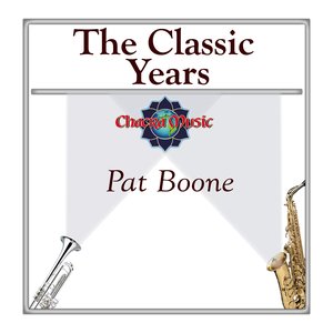 The Classic Years