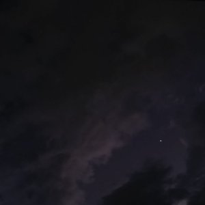MIDNIGHT