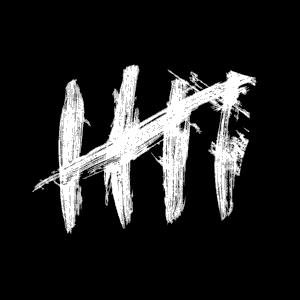 Refugees EP