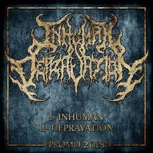 Promo 2018