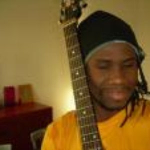 Avatar for Cherif Mbaw