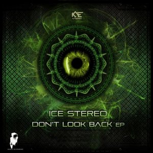 Don't Look Back - EP