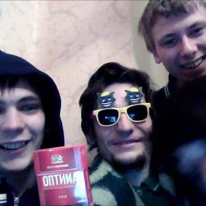 Avatar di Ежемесячные