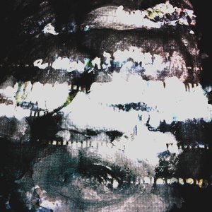 Hungry Eyes 的头像