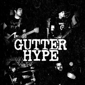 Gutter//Hype 的头像