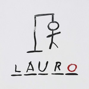 LAURO