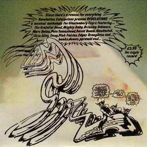 Edgar Broughton Band - The Edgar Broughton Band  out demons out Lyrics - Zortam Music