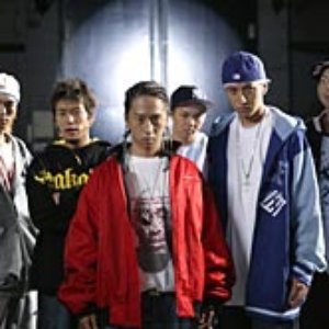 OUTSIDE SIGNAL 的头像
