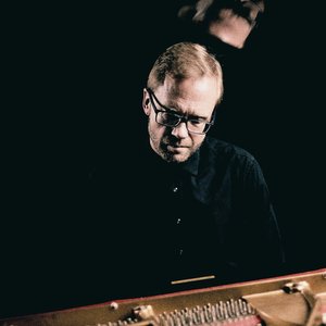 Jacob Trautner için avatar