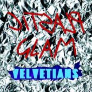 Avatar for Velvetians