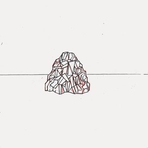 IL CONTRARIO DI ANNEGARE
