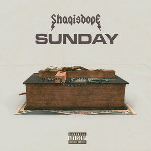 Sunday