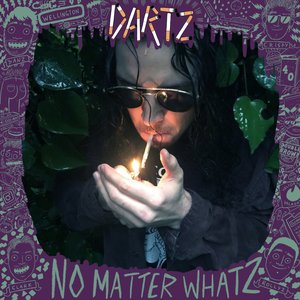 No Matter Whatz