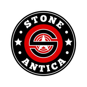 Stone Antica