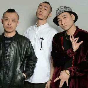 龍膽紫PurpleSoul のアバター