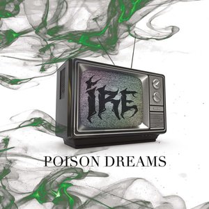 Poison Dreams