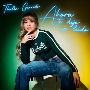 Ahora te dejo en leído - Single