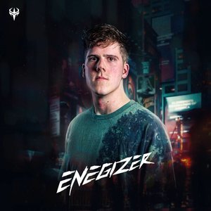 Avatar for Enegizer