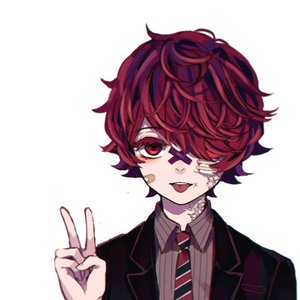 Avatar for Fukase