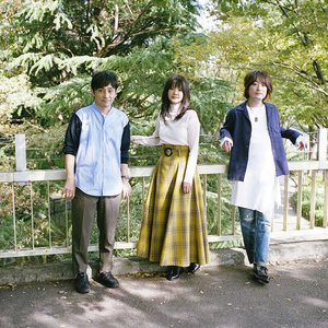 My Song Your Song いきものがかり Last Fm