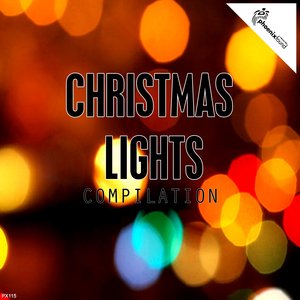 Christmas Lights Compilation