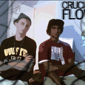 Crucial Flow 的头像