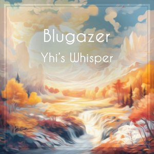 Yhi's Whisper - Single