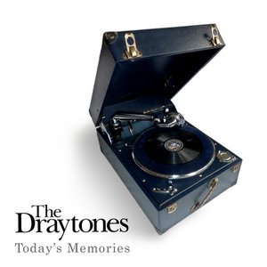 Today's Memories - EP