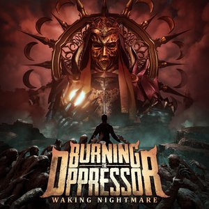 Waking Nightmare