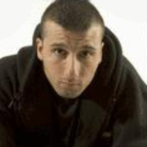 Sezai photo provided by Last.fm