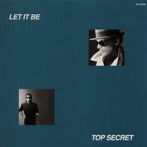 Avatar for Top Secret